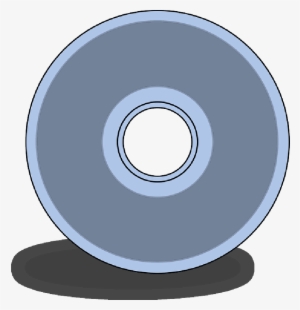 Mb Image/png - Bsc Young Boys #1206202