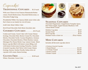 Request A Quote - Cupcake #1206251