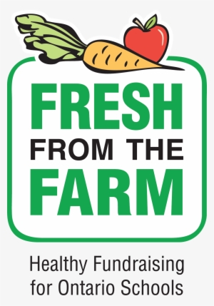 Download - Reverse Parking Sign Board #1206254