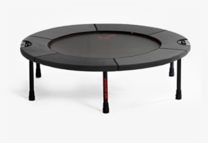 Blog -  -  - Trampoline #1206294