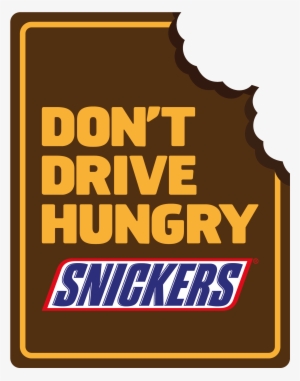 By Giving Out Free Temporary License Plates, Snickers - Snickers Candy, Trees, 2 To Go - 24 Pack, 2.83 Oz Pkgs #1206295