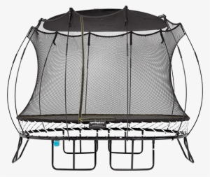 Image Description - Trampolines Springfree #1206297