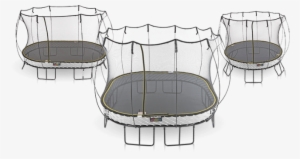 Image Description - Springfree Square #1206319