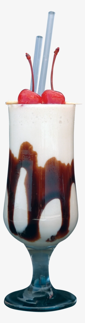 Snickers - Fruit Cup #1206344