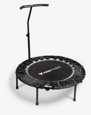 Trampoline #1206345