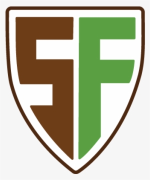 Spud-farm - Organization #1206399 Spud-farm - Organization #1206399