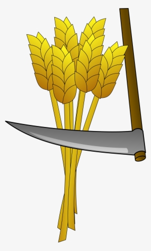 Farm Png #1206418 Farm Png #1206418