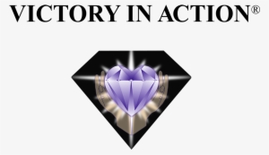 Victory In Action - Nevada #1206443