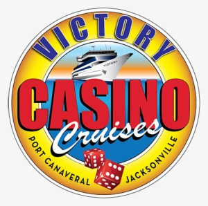 Casino Cruise Ship In Port Canaveral And Jacksonville - Victory Casino Cruise Lunch Menu #1206463