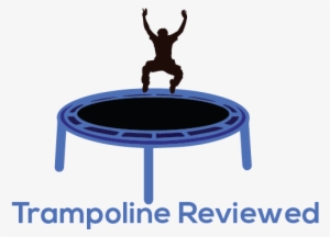 Exploring The 7 Habits #1206539