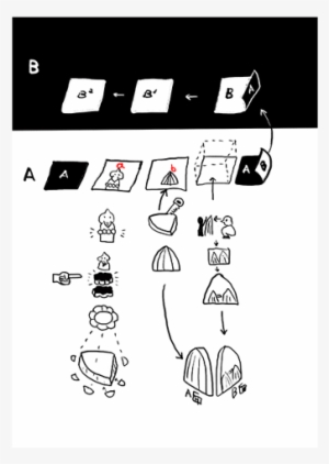 Play A Block-building Game With A Story,2014 - Diagram #1206589