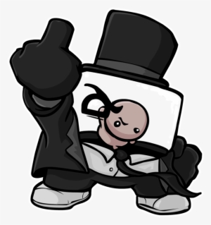 Fetus - Dr Fetus #1206611 Fetus - Dr Fetus #1206611