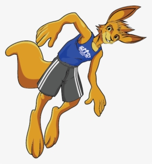 Summit Trampoline Park Png #1206643