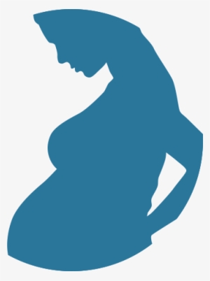 If You Are Pregnant And Get Infected With Zika Virus, - Zika And Pregnancy #1206693