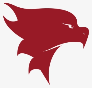 Eagles Logo Of Victory Png Logo - Indonesia #1206712