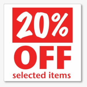 Png Photo - Tent Sale Flyer Template Free #1206713