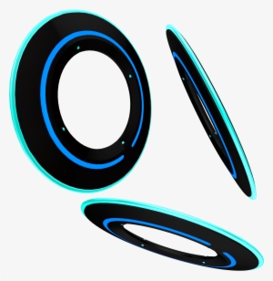 Tron Png Pic - De Tron Png #1206716