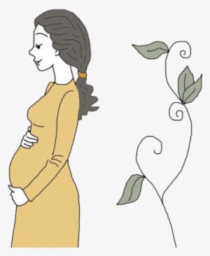 Fetus Dream Meanings - Dream Dictionary #1206734