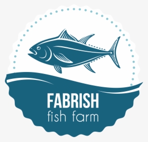 Fabrish Fish Farm Company - Beonpush #1206738 Fabrish Fish Farm Company - Beonpush #1206738