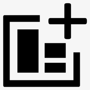 Building Block Vector Freeuse Stock - Oneplus Pc Wallpaper Hd #1206757