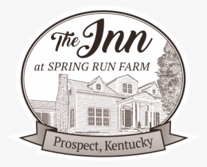 The Inn At Spring Run Farm - Client #1206823