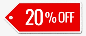 Details - Good Guys Ebay #1206824