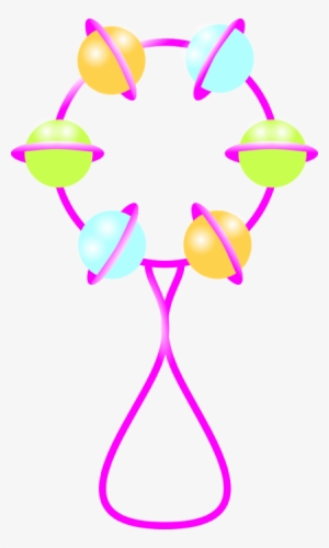 Clipart Info - Baby Boy Clip Art #1206845