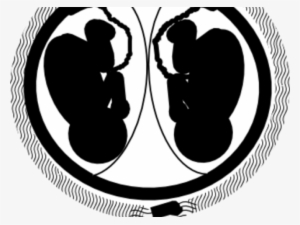 Womb Clipart Baby Fetus - Clip Art #1206867 Womb Clipart Baby Fetus - Clip Art #1206867