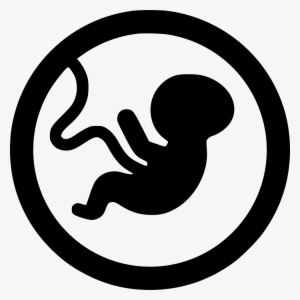 Free Download Embryo Transparent Clipart Embryo Fetus - Fetus #1206890 Free Download Embryo Transparent Clipart Embryo Fetus - Fetus #1206890