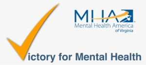 Victory For Mental Health Sep 27 - Mental Health America #1206891