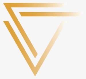 Victory Fitness Logo #1206893