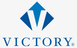 Gay And Lesbian Victory Fund #1206919