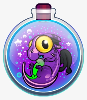 Qhnzknn - National Association Of Distinguished Counsel #1206936