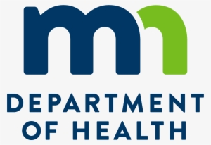 Hhs Responds To Cdc Banned Words Report - Department Of ...
