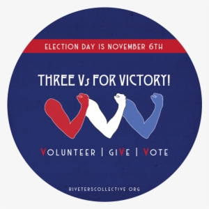 Social Media Profile Pic - Twitter #1207056