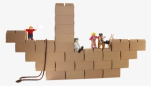 97 Ideas With 30 Or Less Double Building Blocks - Top Down Shooter Player #1207076