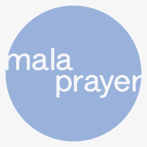 Key Supporters Receive 20% Off Using The Bethekey20 - Za Lepši Večer #1207097