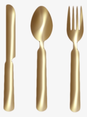 Fork And Knife PNG, Transparent Fork And Knife PNG Image Free Download ...