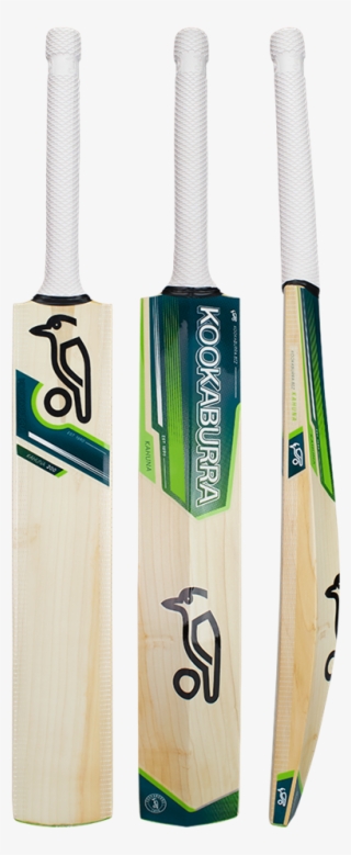 Blaze 250 Bat - Kookaburra Blaze 100 Cricket Bat #1207161