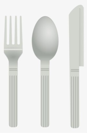 Fork And Spoon Clipart Png #1207162 Fork And Spoon Clipart Png #1207162