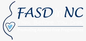 North Carolina Fetal Alcohol Prevention Program - Adnan Name Wallpaper 3d #1207211