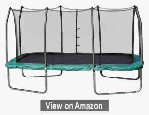 Skywalker Trampoline #1207229