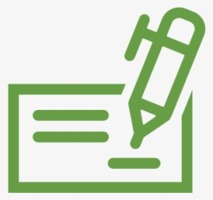 Receive 20% Off Tuition Through The Education Alliance - North Central College #1207267