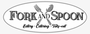 Restaurant #1207287