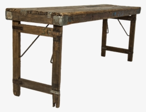 Na'eem Indian Wood Table 2 #1207341 Na'eem Indian Wood Table 2 #1207341