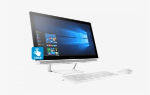 20% Off Hp Products - Computadora Hp 24 G202la #1207365