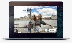 [20% Off] Photolemur Discount Coupon Code - Software #1207381