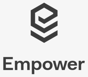Use Code Uservoice To Get 20% Off At Https - Empower Engage Enhance Enable #1207401