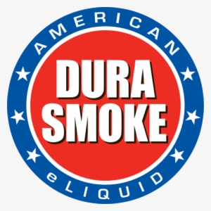 20% Off All E-liquid With Code Getjuiced - Electronic Cigarette #1207404