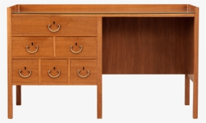 Wooden Table Png Image Png Image - Wood Table Png #1207421